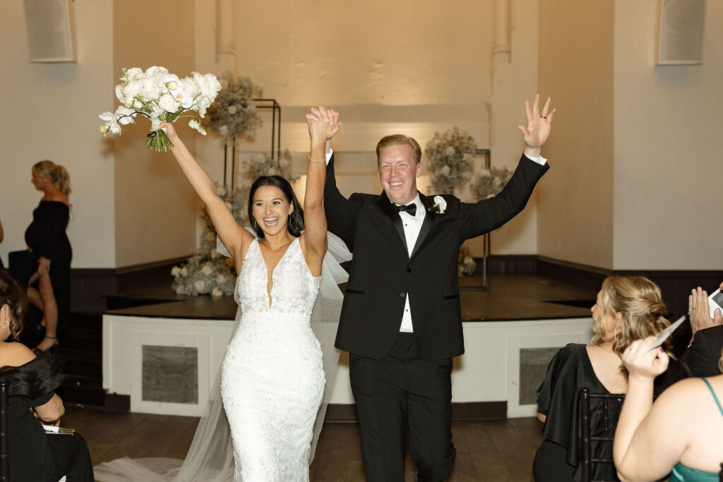 maloriegwynphotography-3198