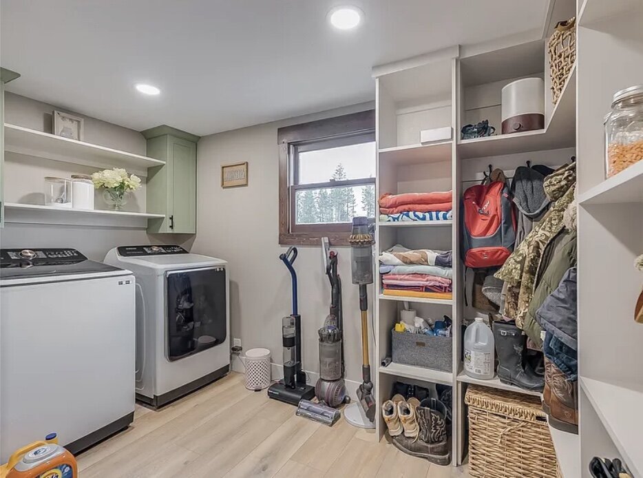 Image 10-23-25 at 12.41 PM (2)