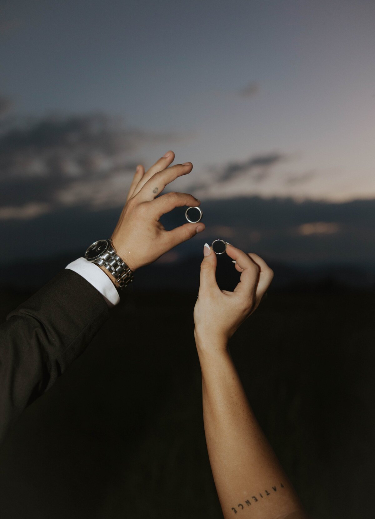 destination-elopement-photographerMG2A5863.CR3 yes