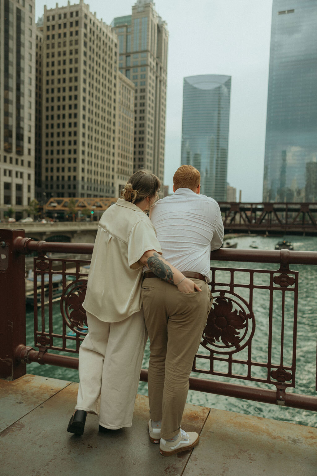 ILWeddingPhotographer|Documentarytravelphotographer|TravelWedding|DestinationWeddingPhotographer-17