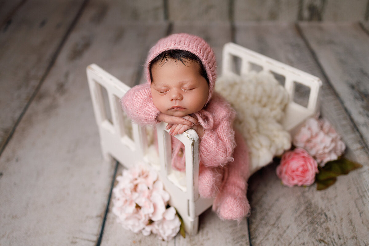 McDonough newborn photographer, Atlanta Newborn Photographer, Fayetteville newborn Photographer, Peachtree city newborn photographer, Hampton ga newborn photographer, marietta ga newborn photographer