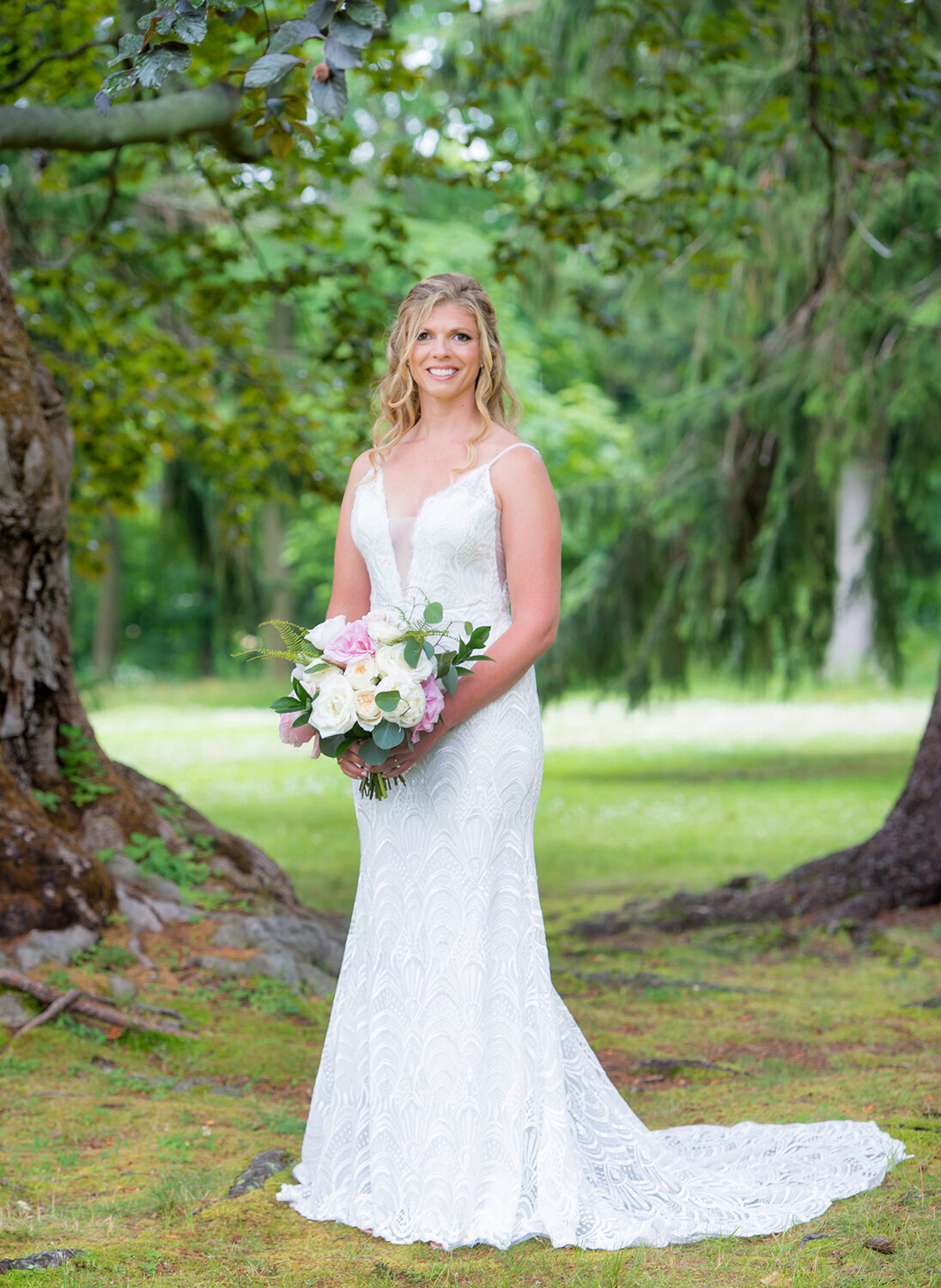 Ai_Darnell & Meghan Wedding_141