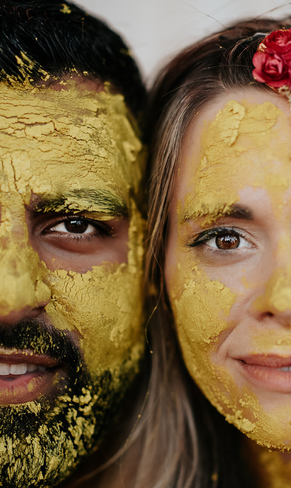 Ariel+Hitu.Haldi.TonieChristinePhotography-366_websize