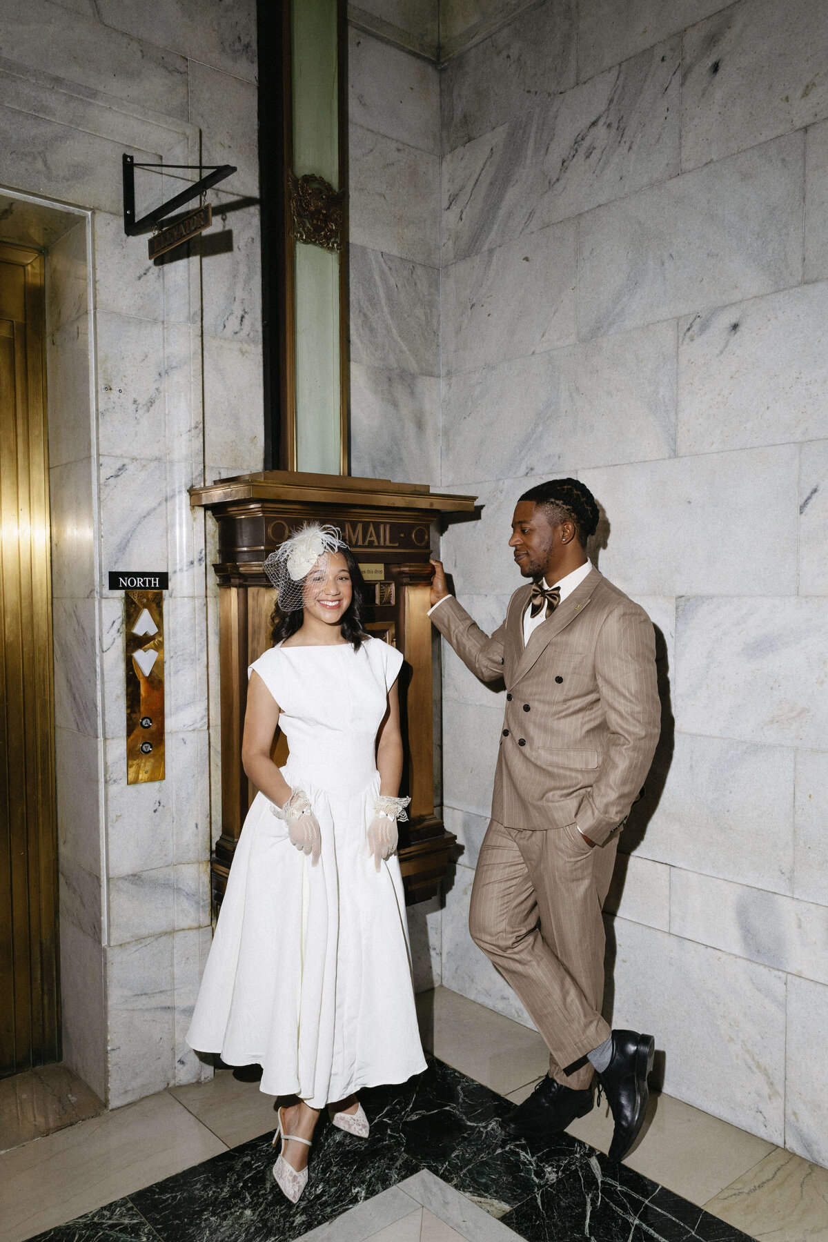 timeless_engagement_photography_kentucky244
