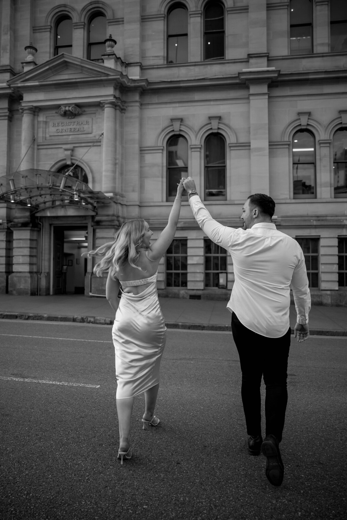 20240919_Honey+Josh_Engagement35