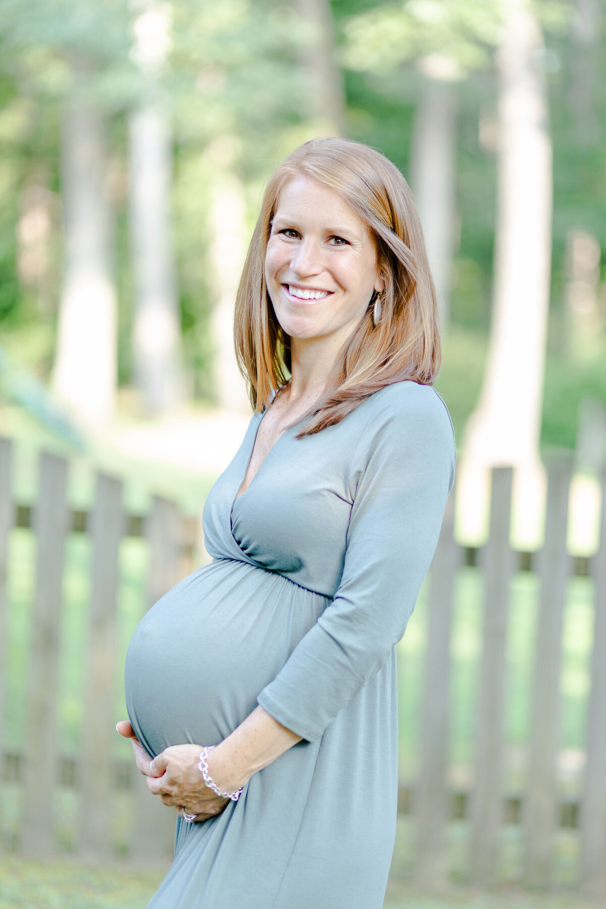 BRIT&KYLEMATERNITY(32of48)