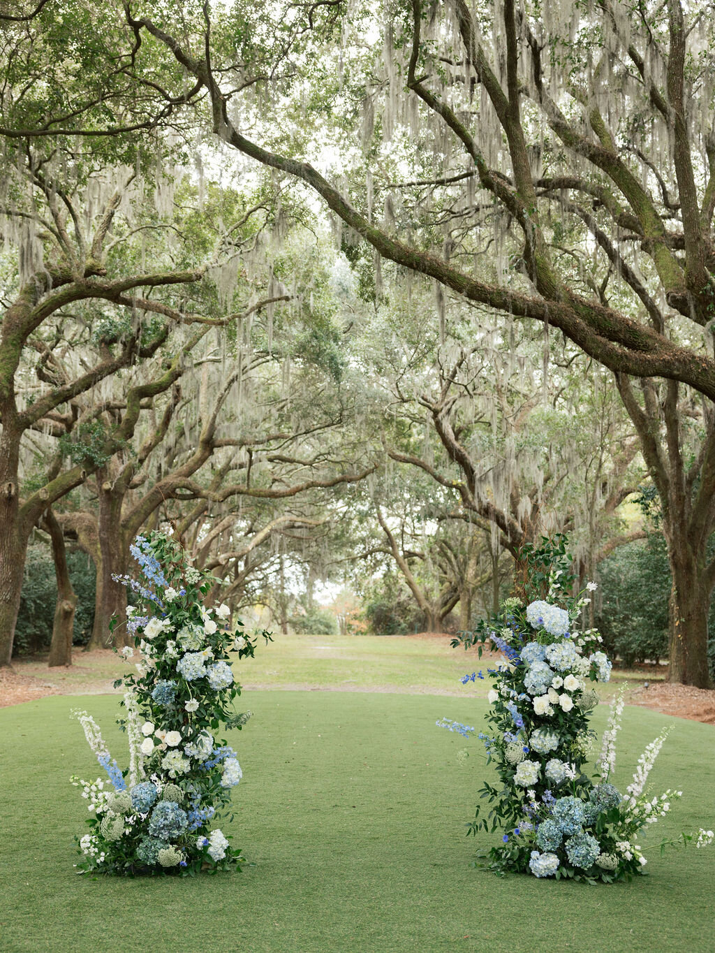 Legare_Waring_House_Wedding_Photos48