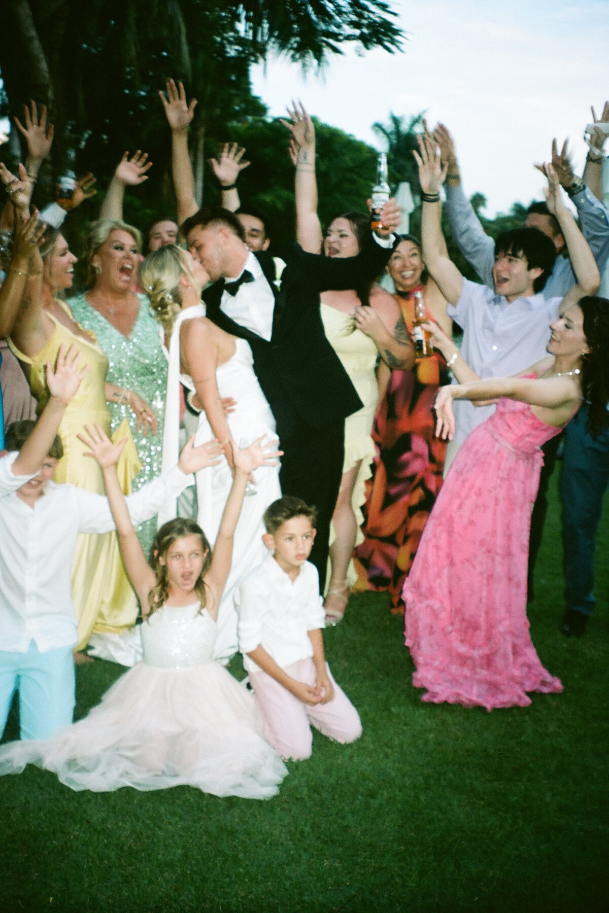 Maddie Briggs Photography-43