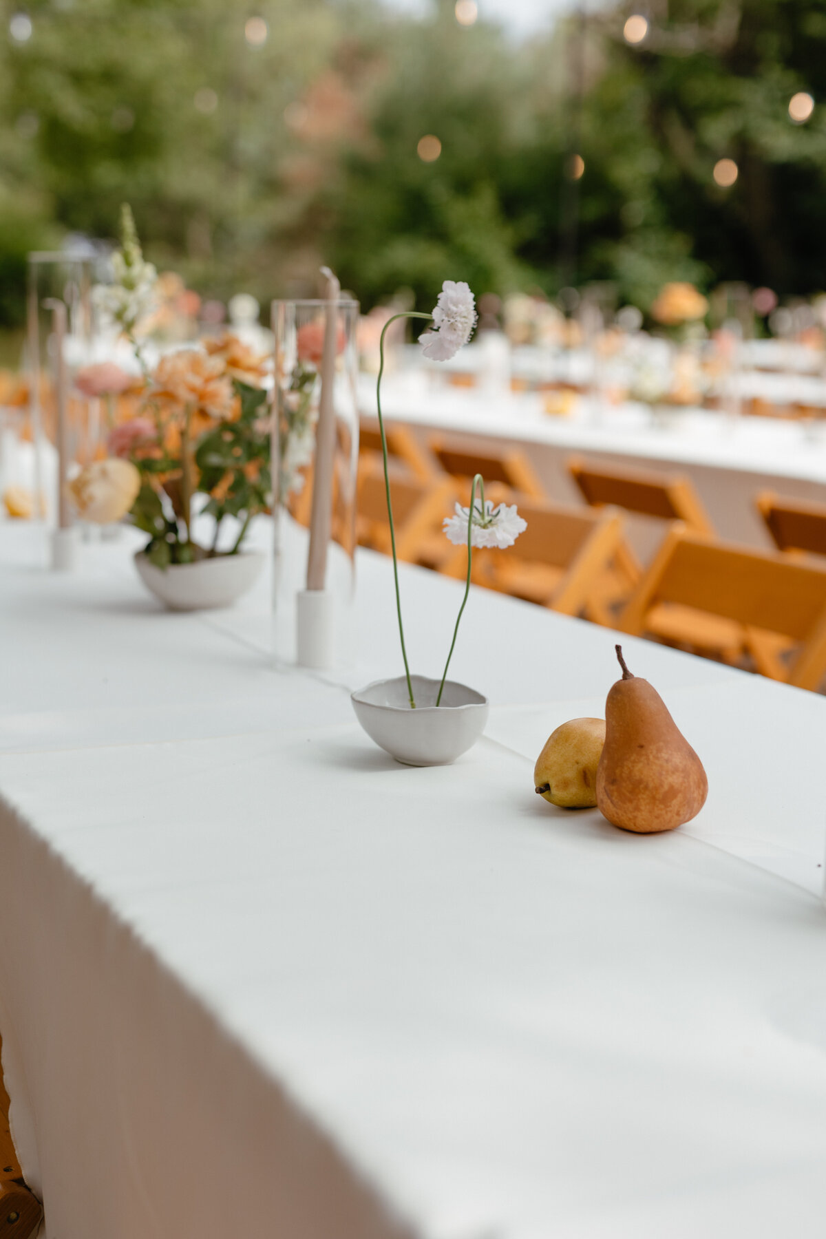 WhimsicalWedding-003
