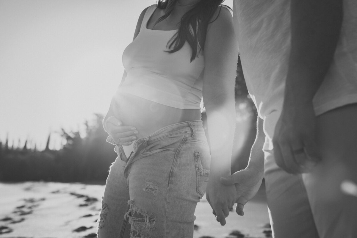 nicole-brooke-photography-maui-maternity-photographer-1