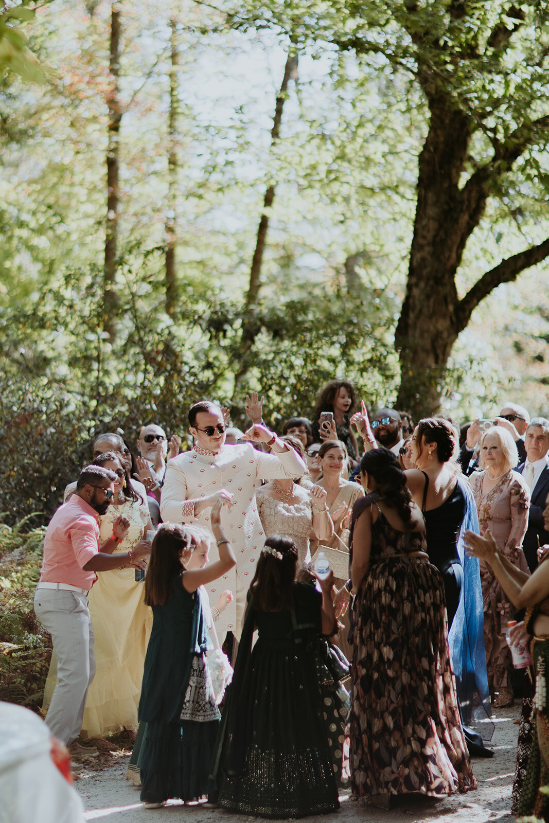 indian-wedding-lakefalls-lodge-794