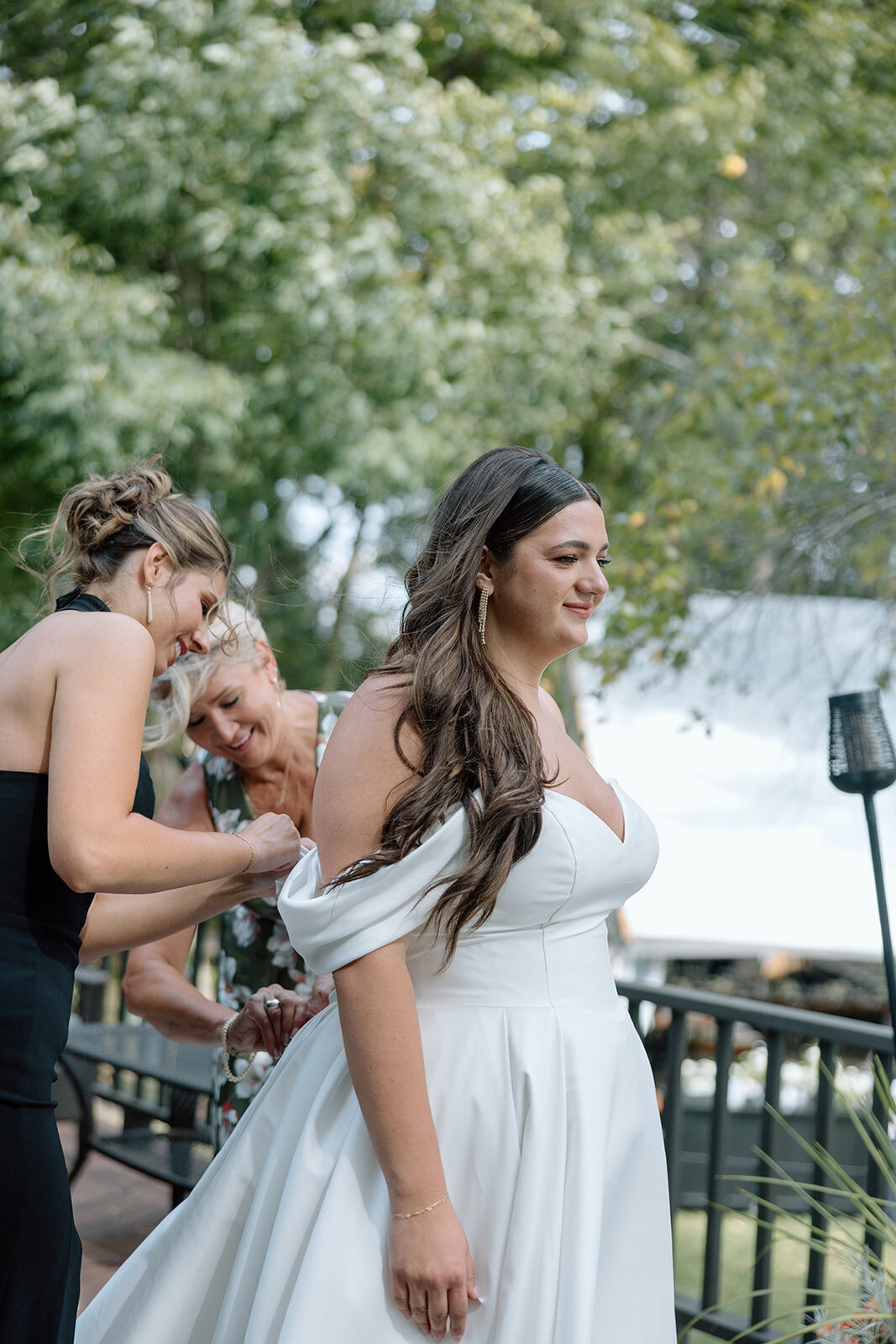 reedsburg-backyard-wedding-21