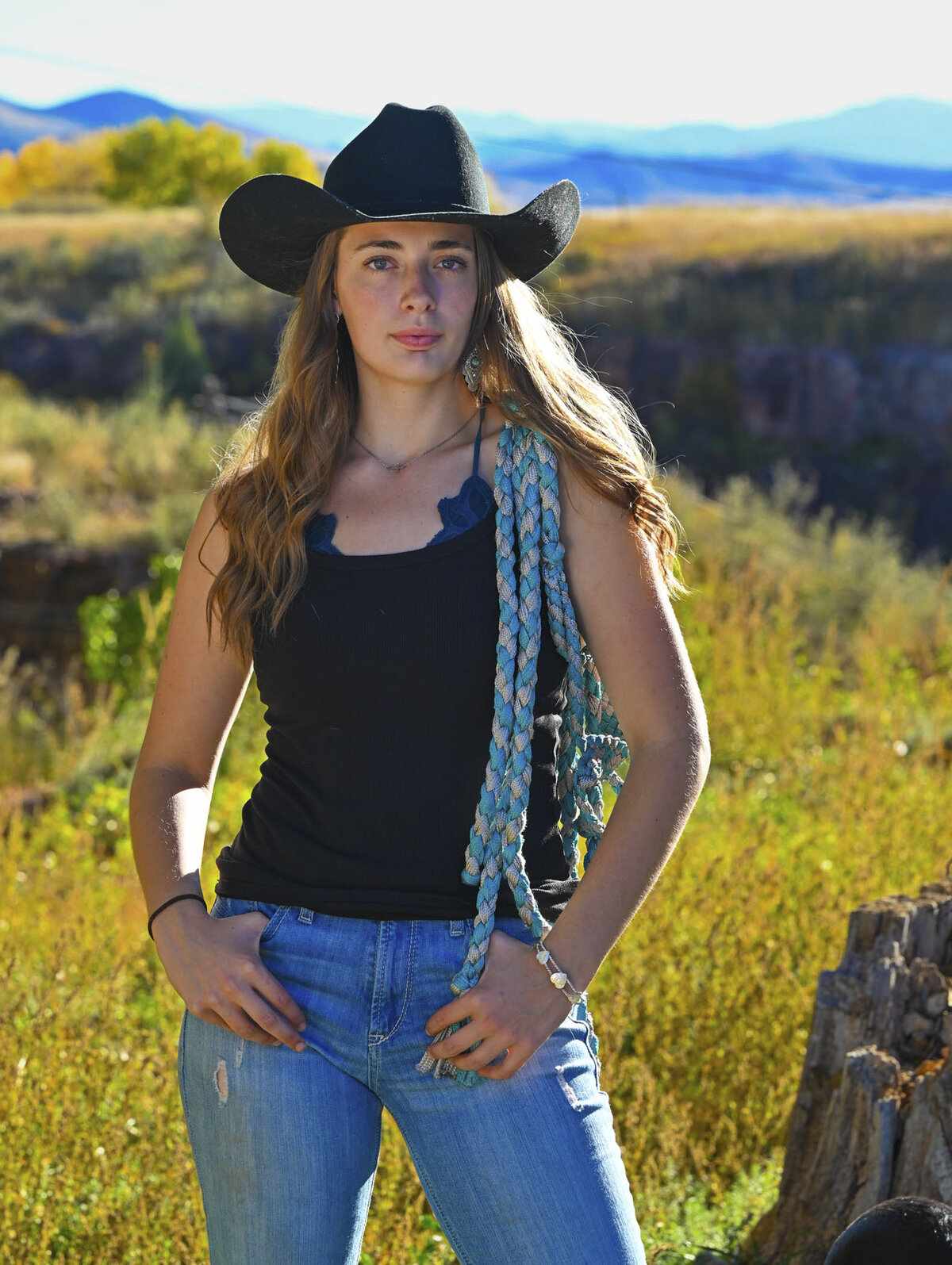 Jill_P_Mott_photography_colorado_senior monica-1