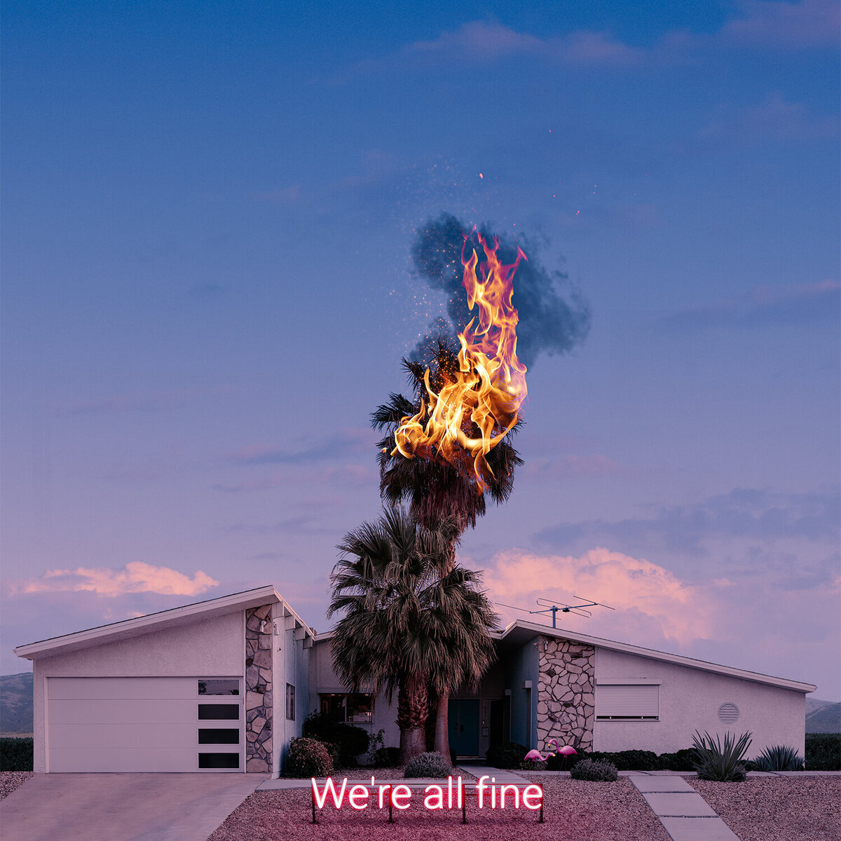 fine