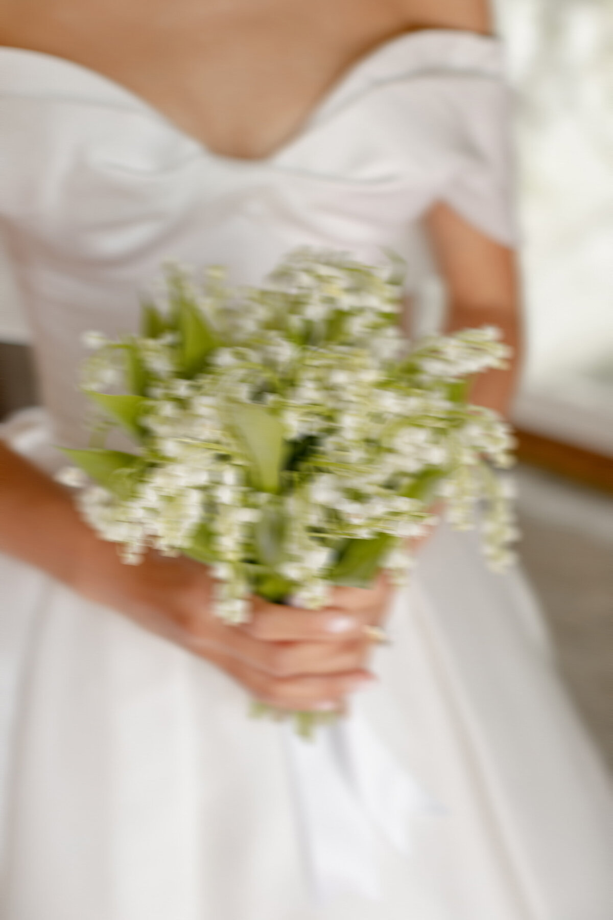 KateEdwardsWeddings_Lisa&Jacob_ValleyRockInn-38