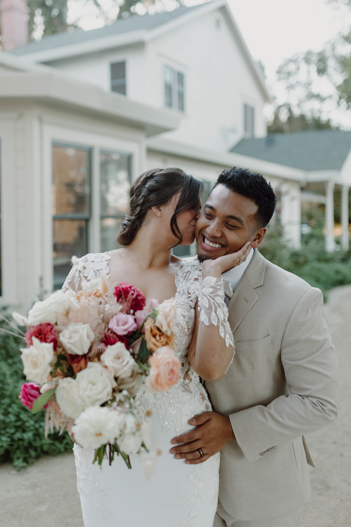 C+S Wedding-722