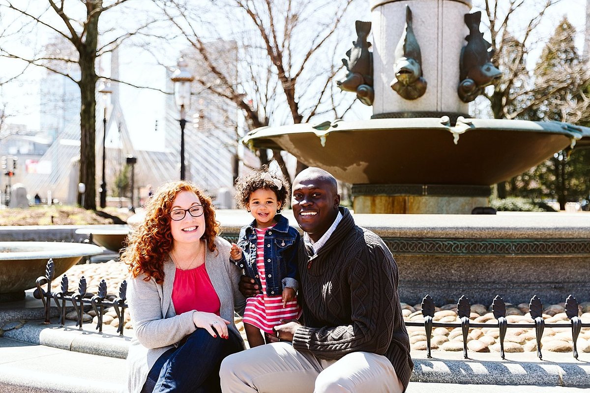 Bailey Turns Two - April 2019 48