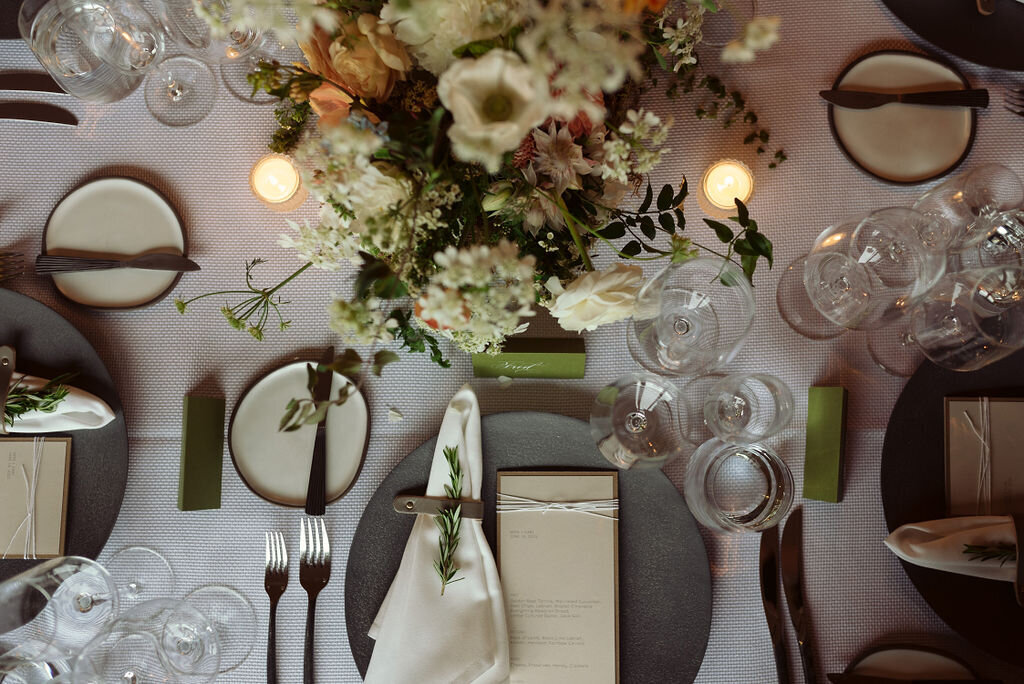 Blue Sky Utah Wedding Planner.jpg 98