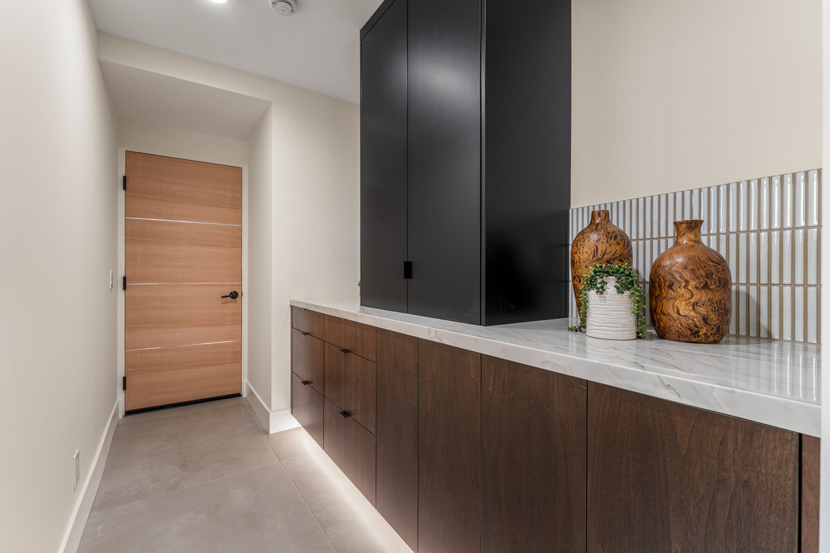 025_TPP_Battres_149_13thSt