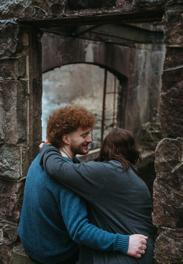 milwaukee engagement photographer-65