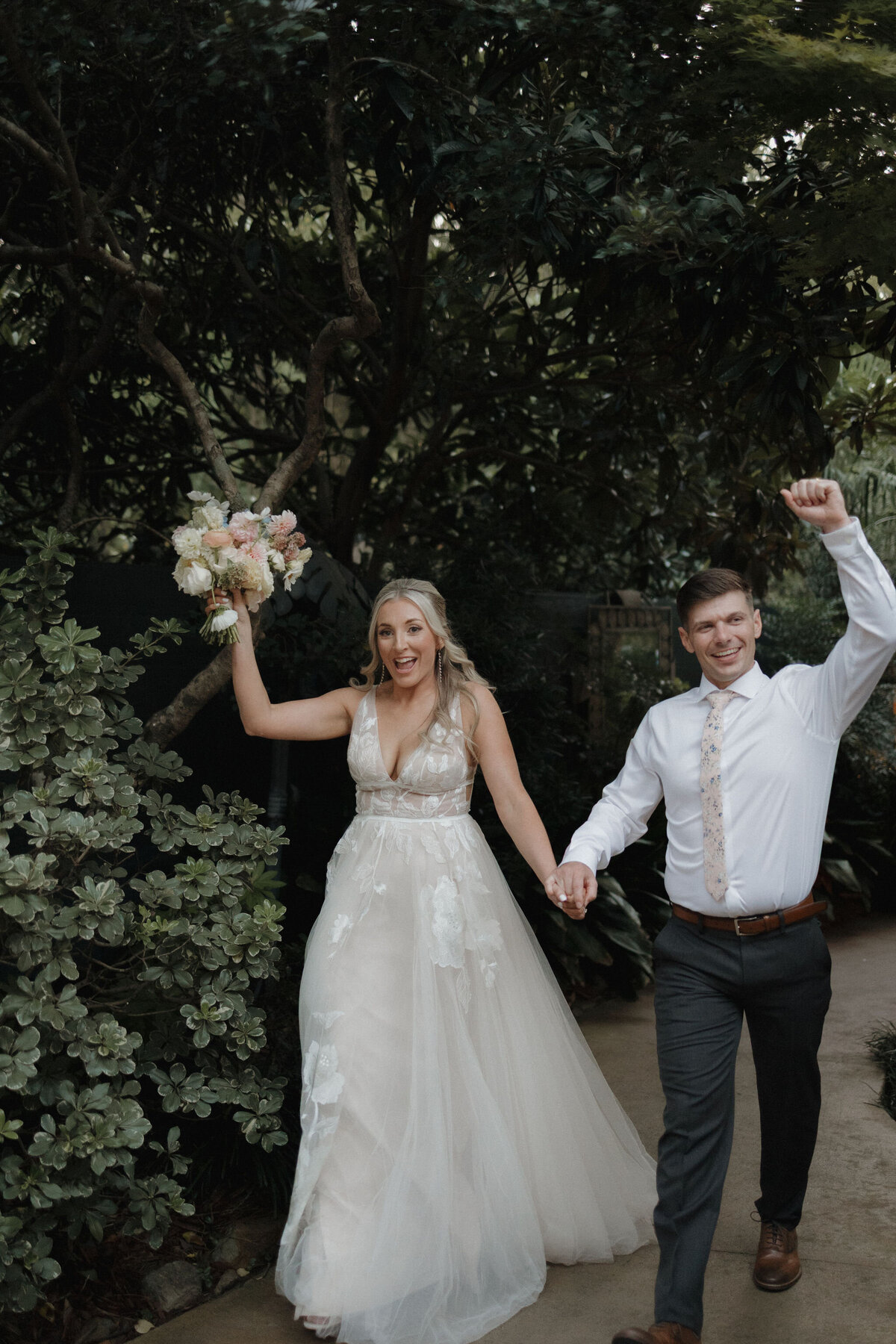 South Carolina Wedding Photographer150