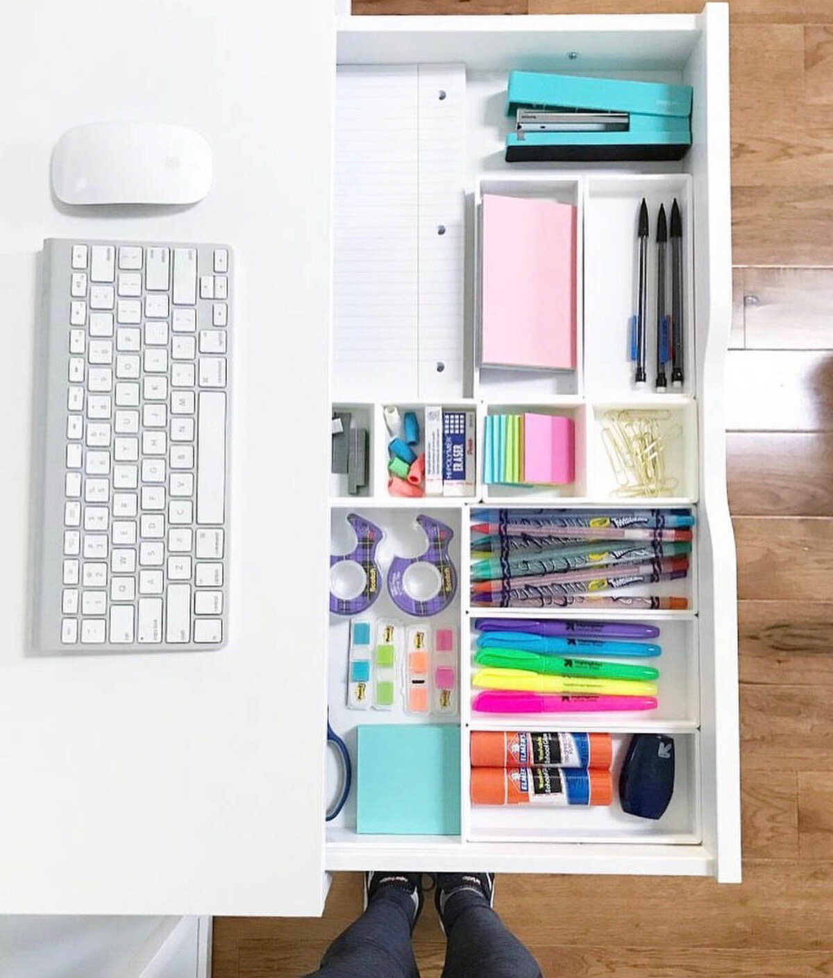 Simply Organized Professional Organizing SF Bay Area