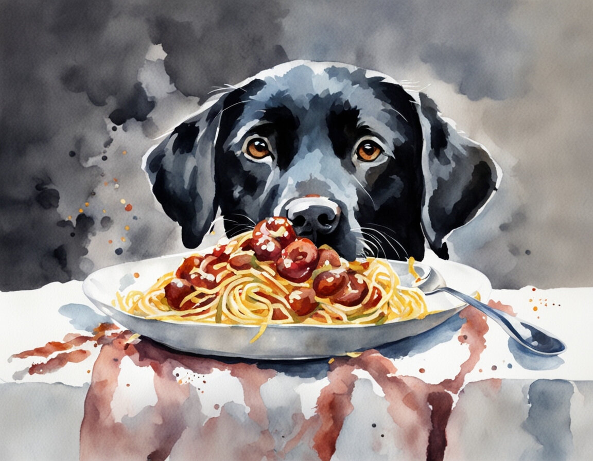 Nala pasta5