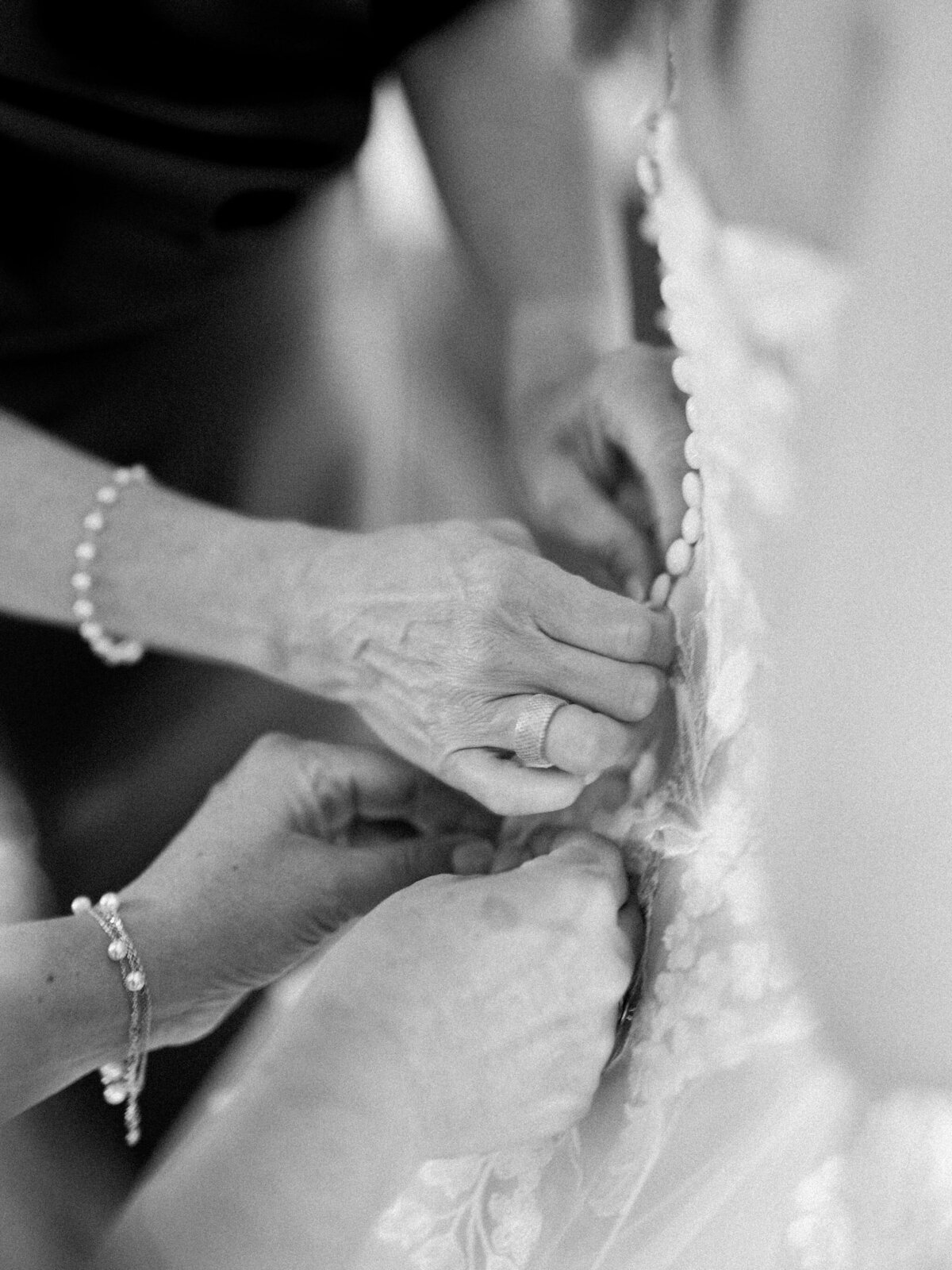 Maria + Grant + Truvision Studios 21