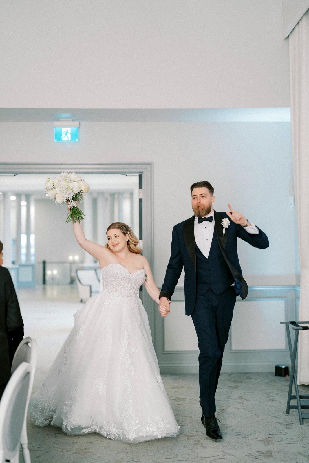 W8-Wedding-events-Deer-Creek-Shelly-and-Alexander-2024-09-28-2500px-1169