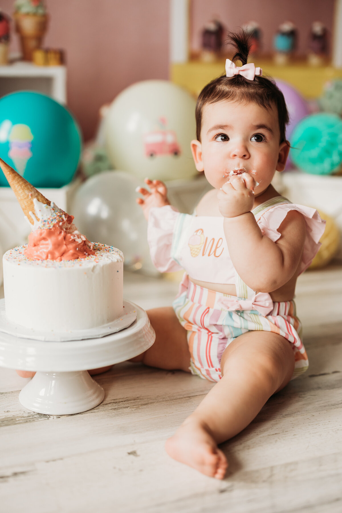 Cake-65