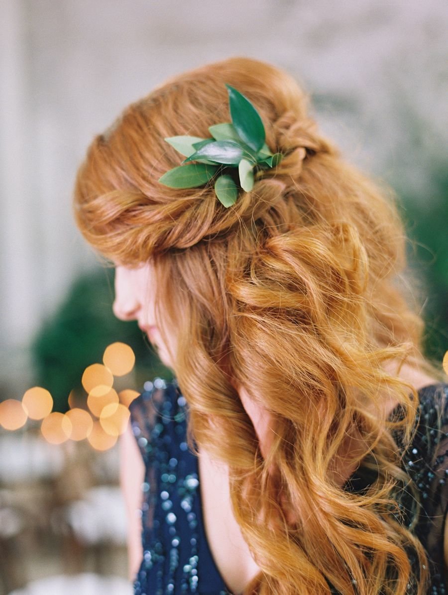 Harmony Creative Studio - Margaux - California Wedding and Event Planner - Photo - 12