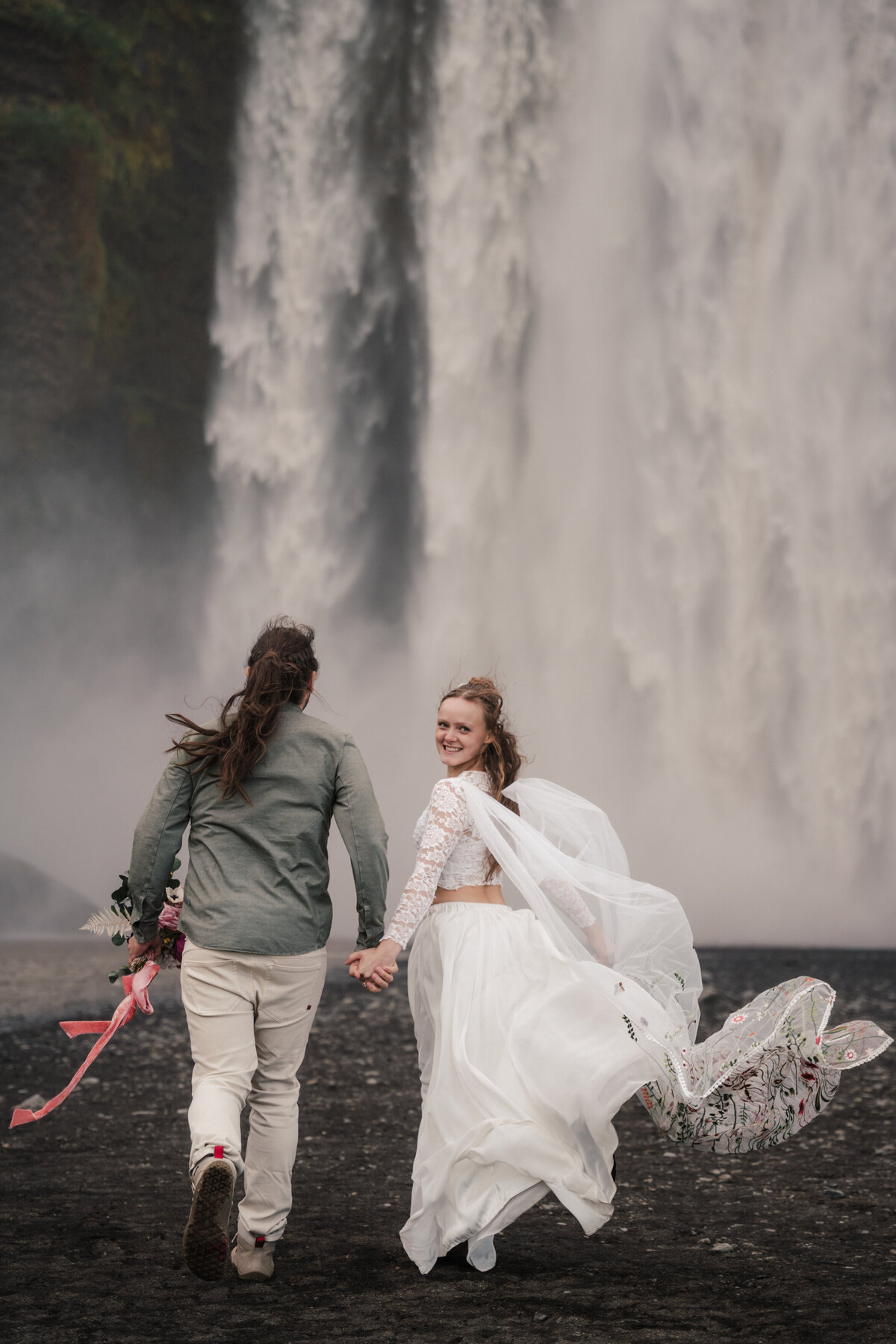 iceland-elopement-photographer-03249