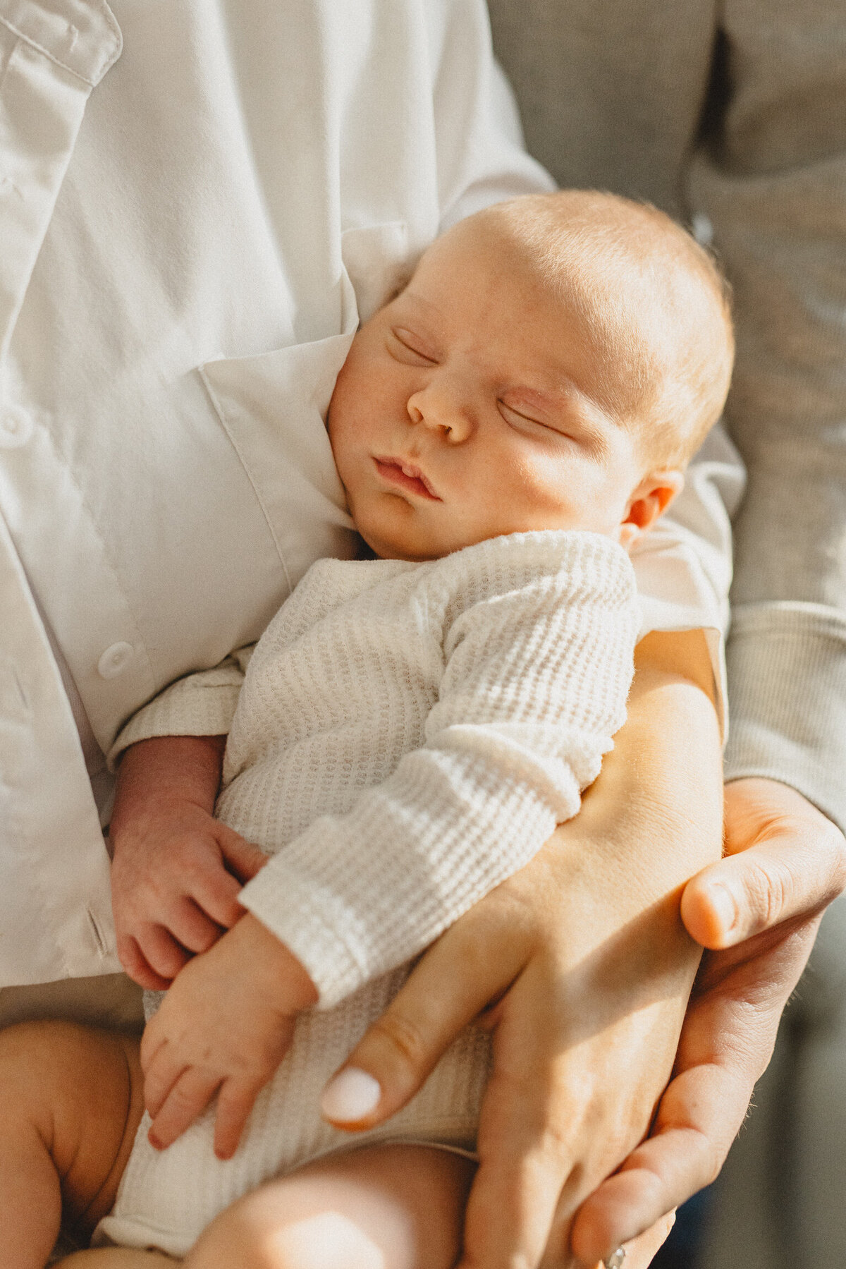 Charlie-Newborn-17