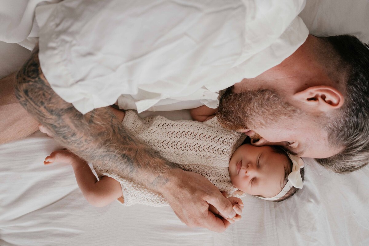 newbornfotograaf-oostzaan-leukfotografie-57