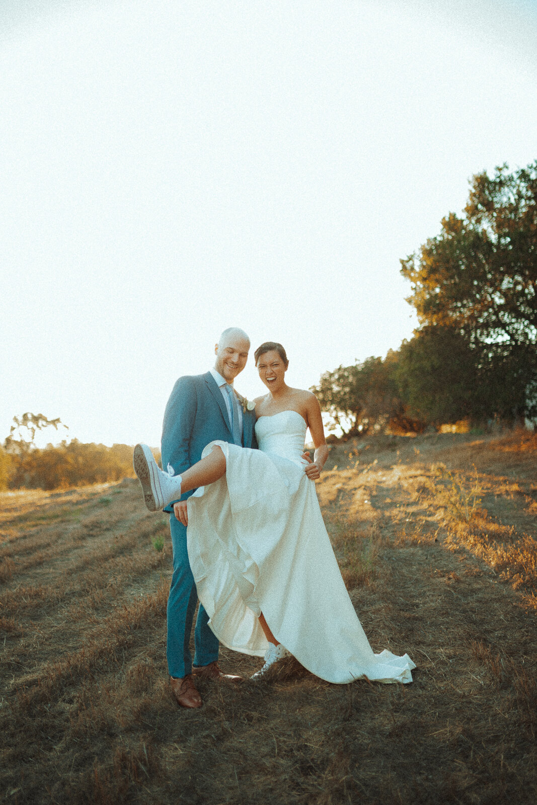 BayAreaWeddingPhotographer-40