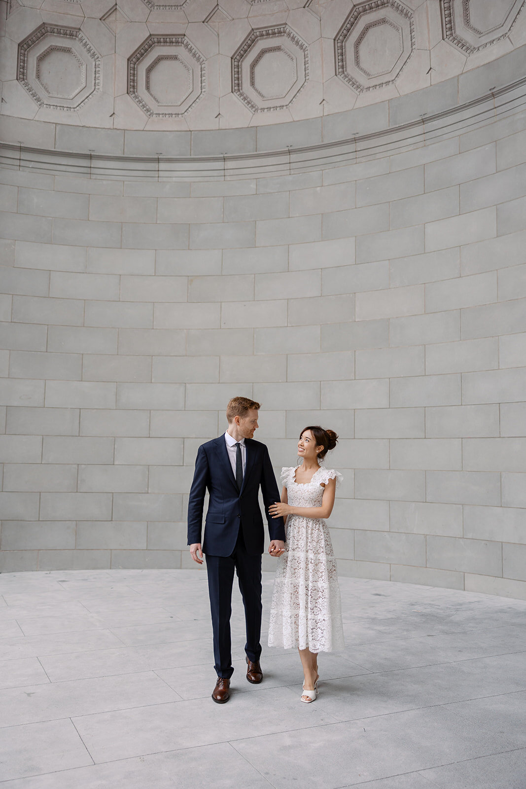 Central Park Engagement Session Bianca Tang_21