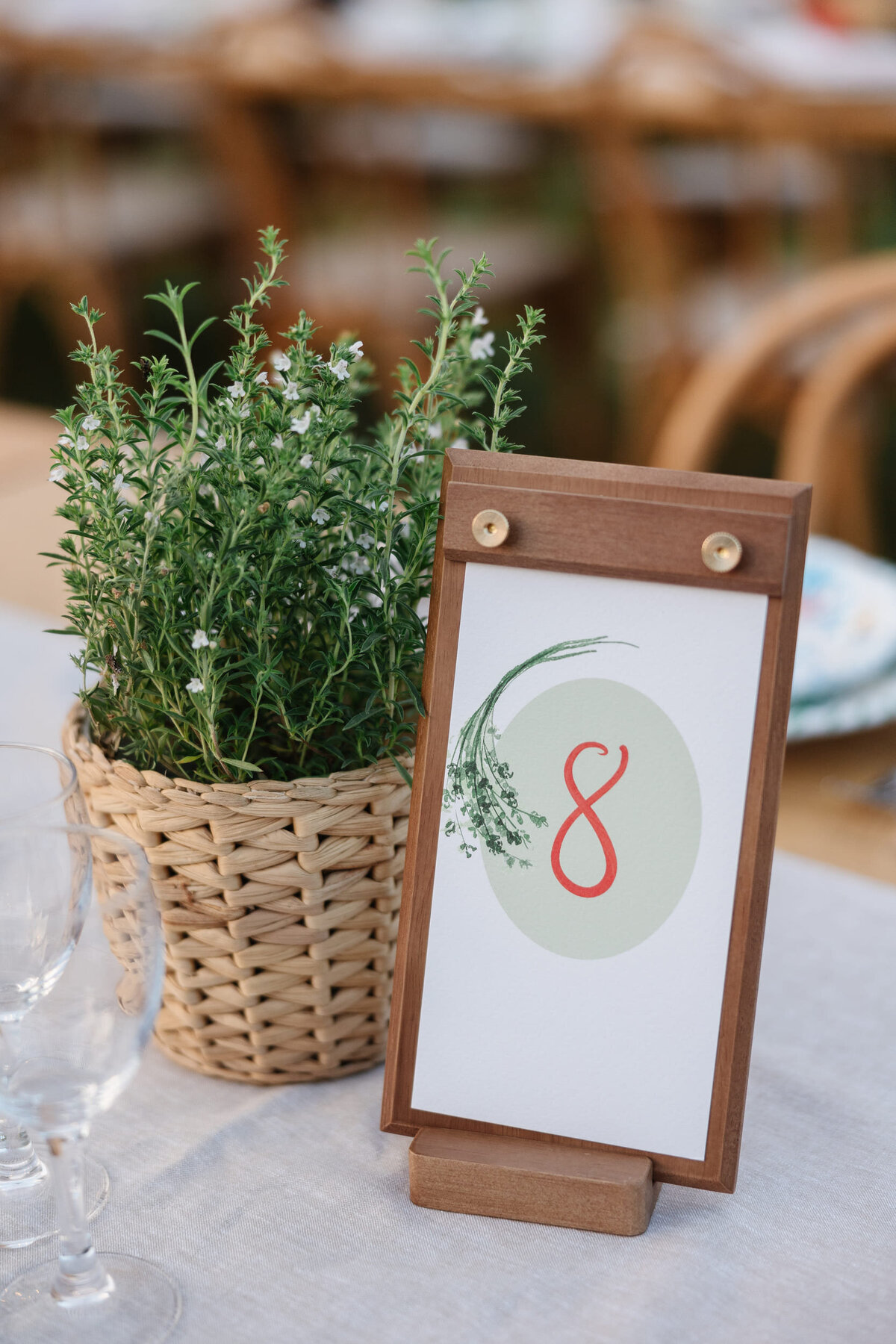 Bespoke-illustrated-wedding-stationery