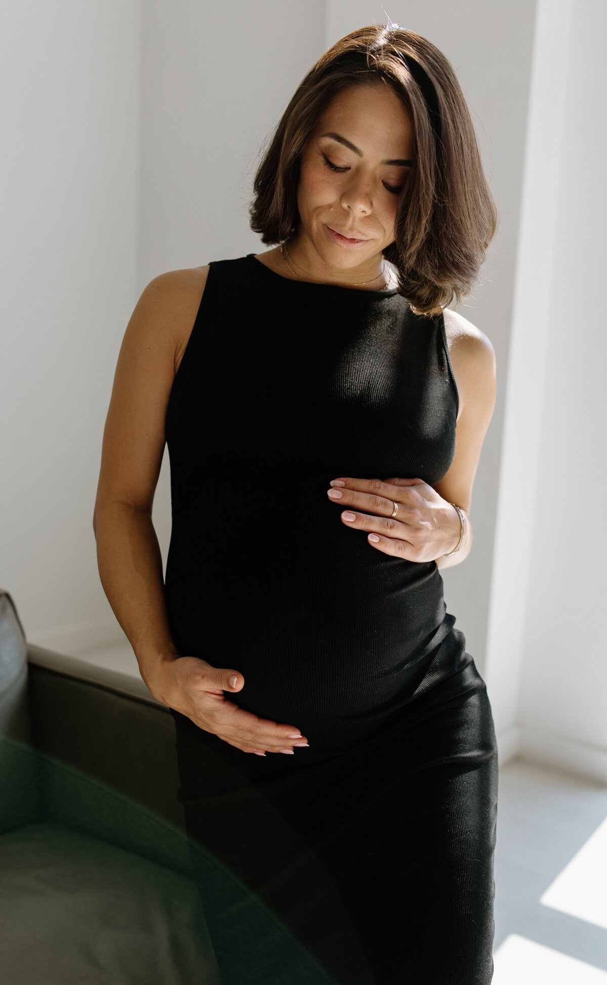 Austin-Lifestyle-Photographer-Watanabe Maternity Story-45