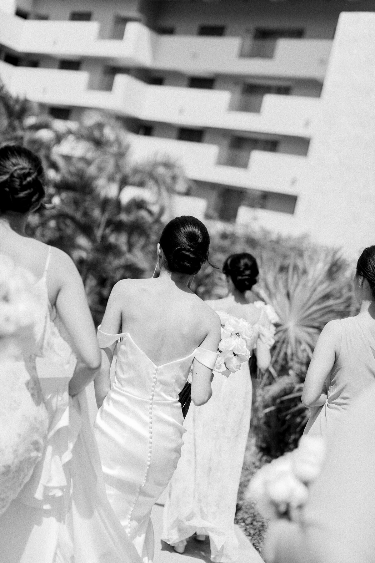anna-wright-photography-playa-mujeres-wedding-photographer25