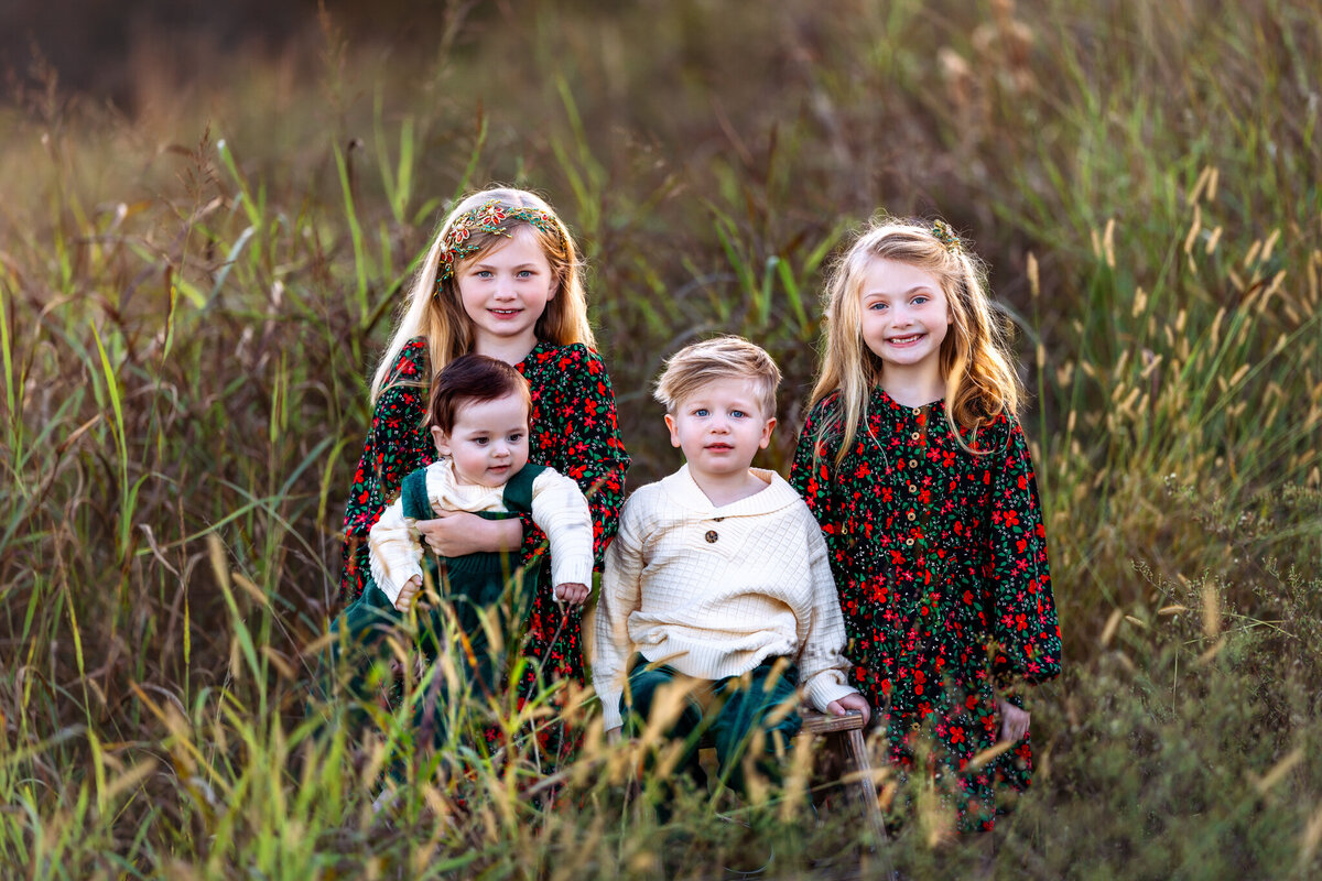 Raleigh-family-photographer-461