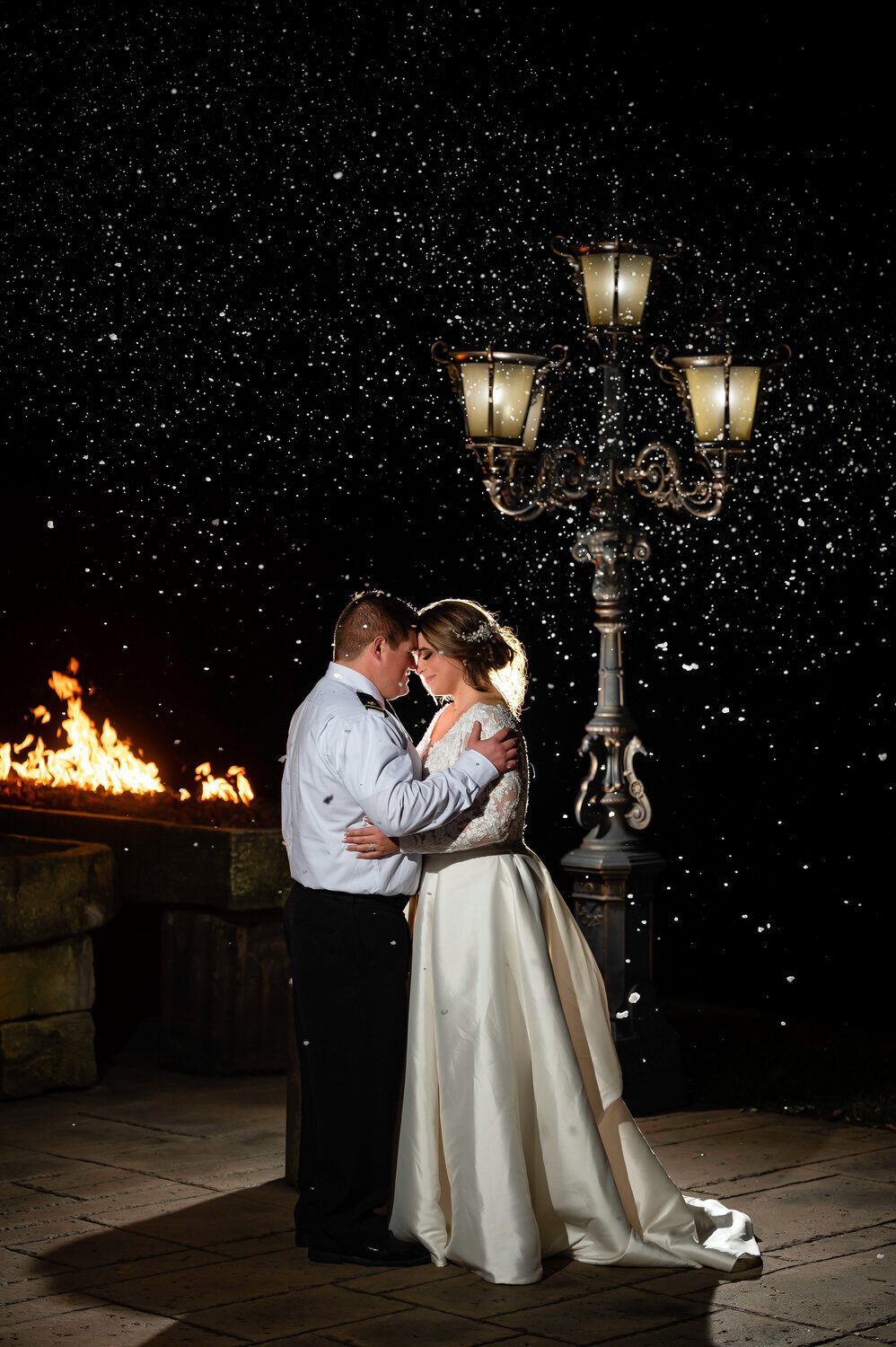 Weddings_Canton_409