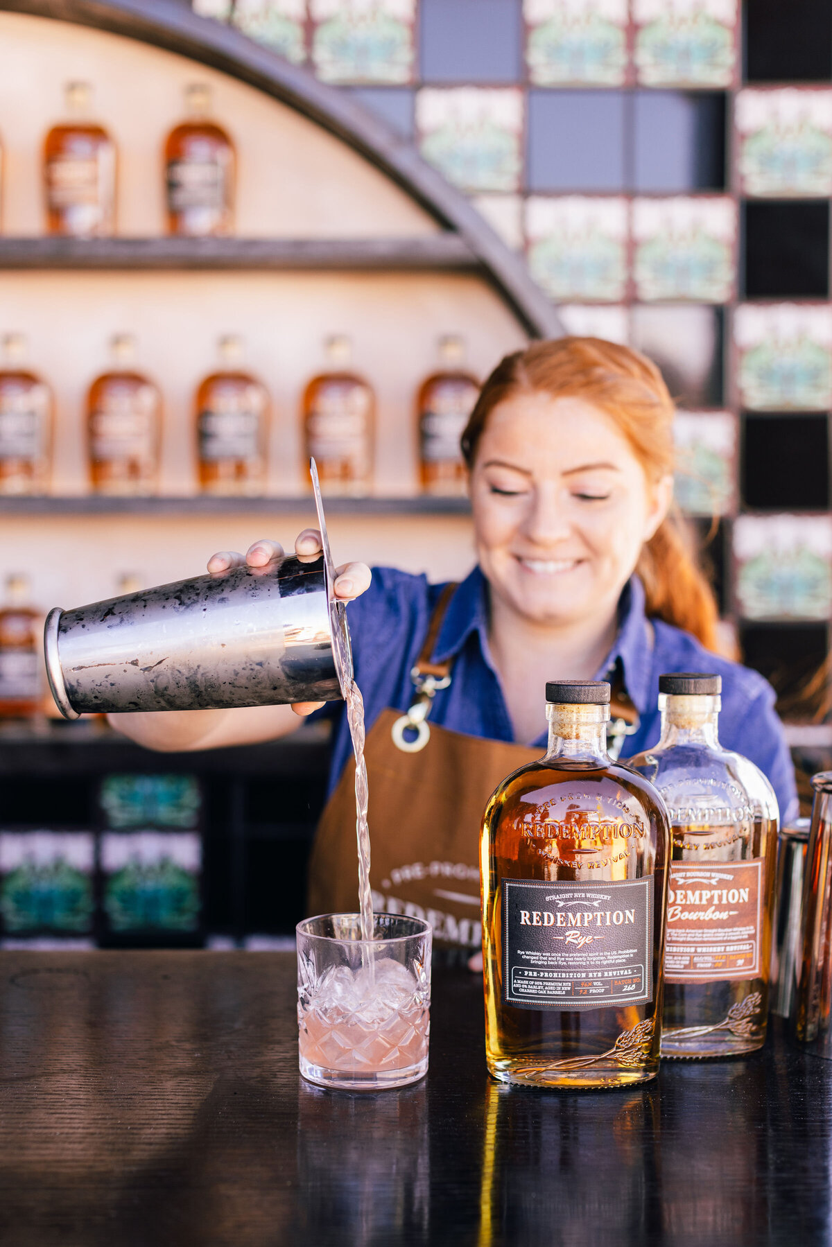 redemptiontidal-056 2