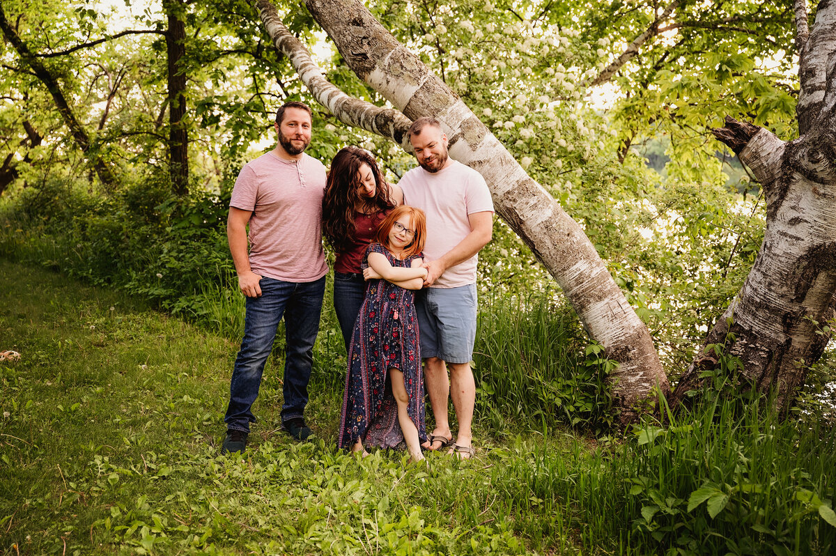 NinaK_Spring2025_053