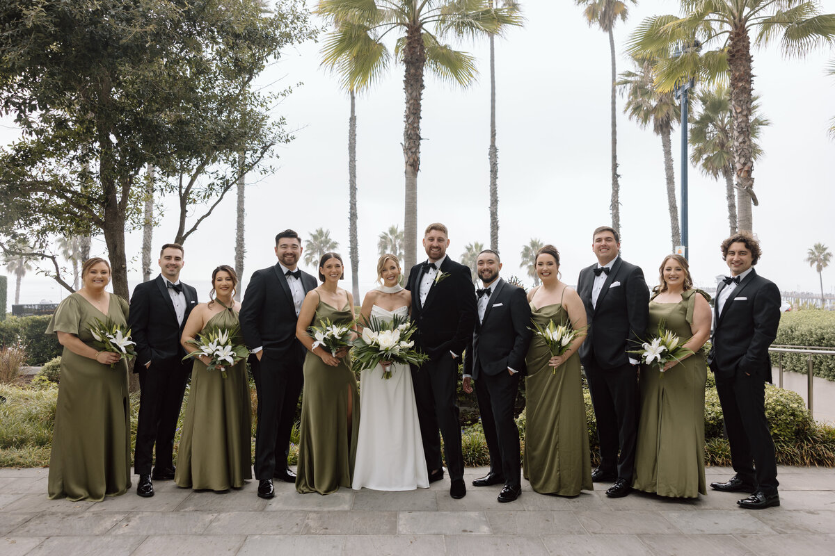 San_Diego_Wedding_Photographer-15