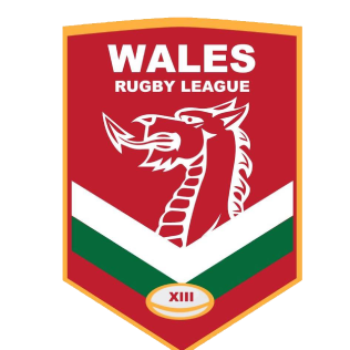 Wales_rugby_league