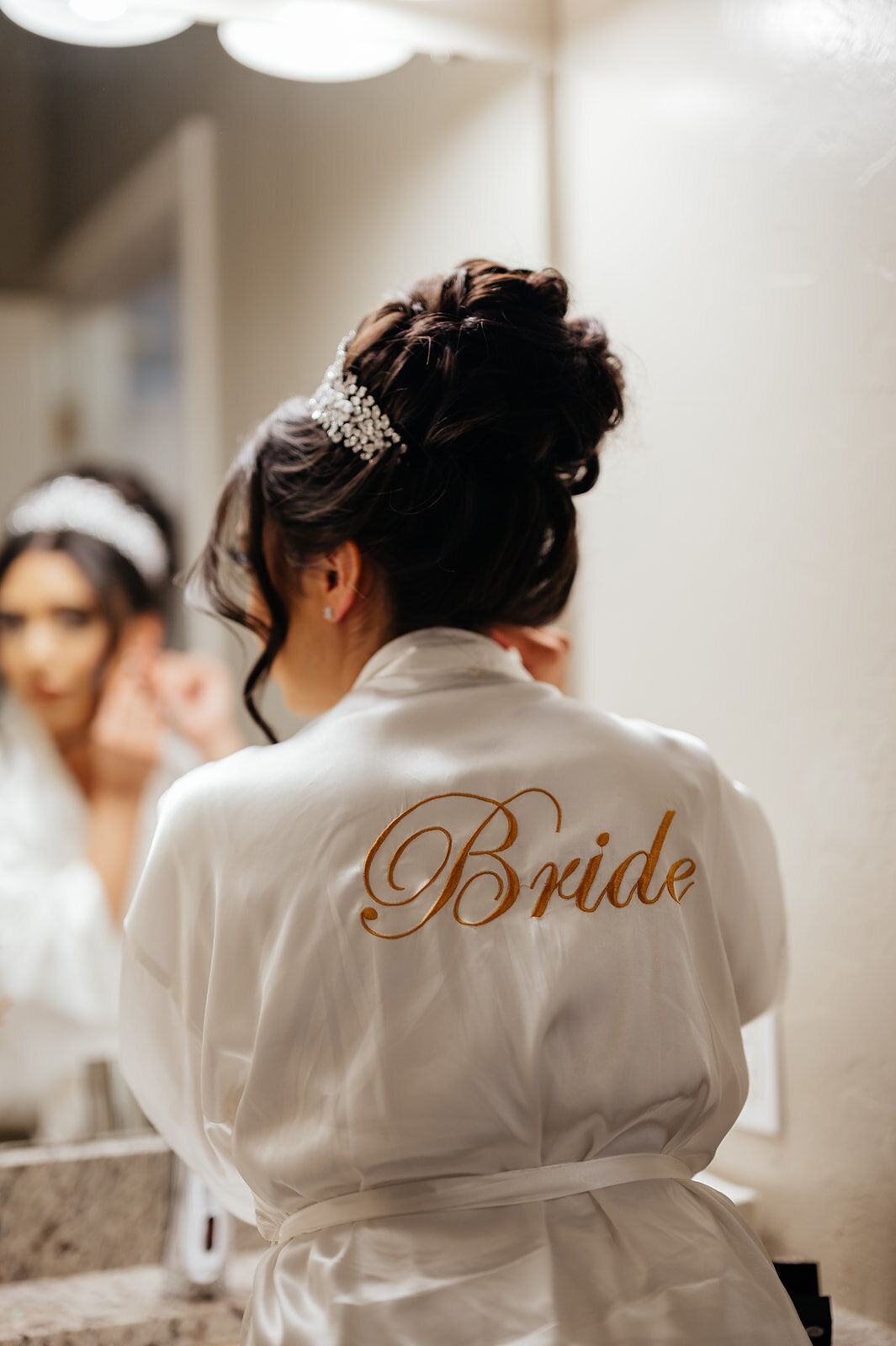 Sammibphotography-A-2865