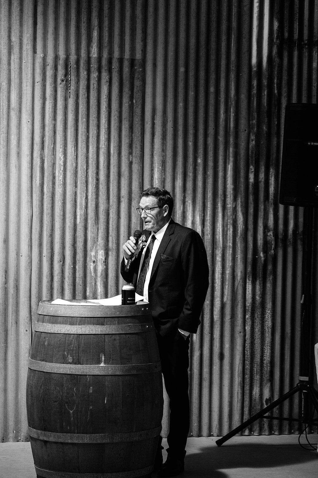 Lydia and Bradley - Reception - JessicaCarrollPhotographer-207_websize