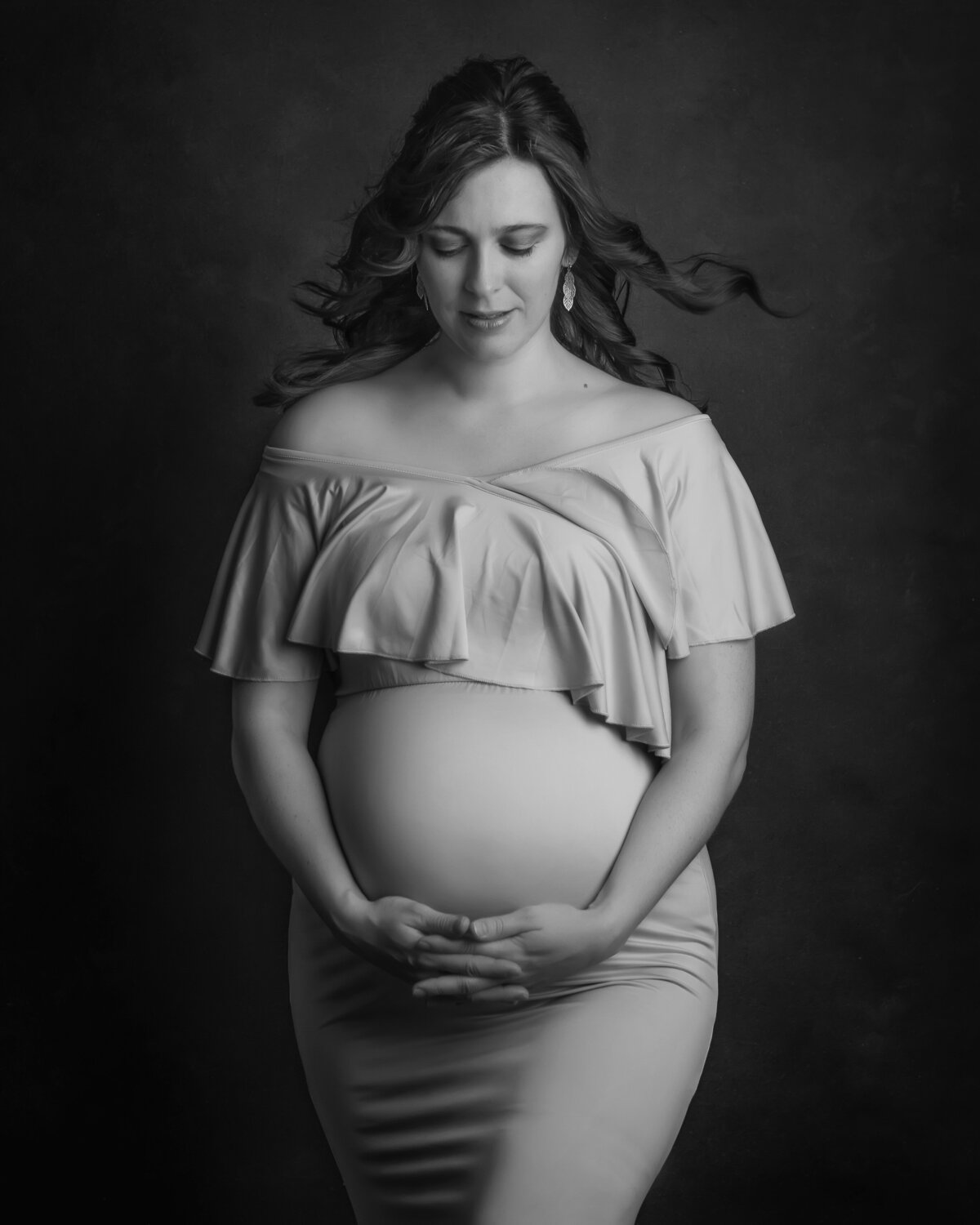 Skagit-Maternity-Photographer