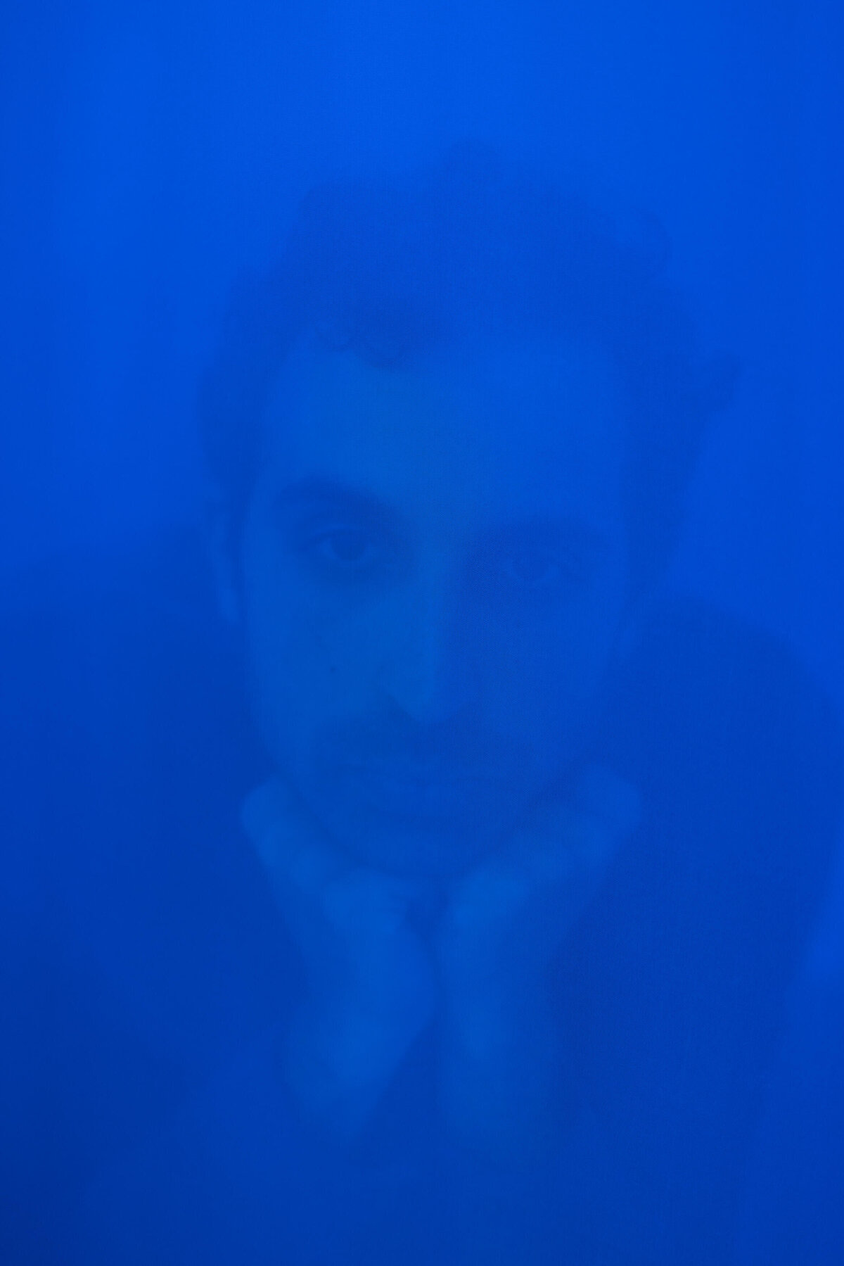 chromasonic-field-private-event