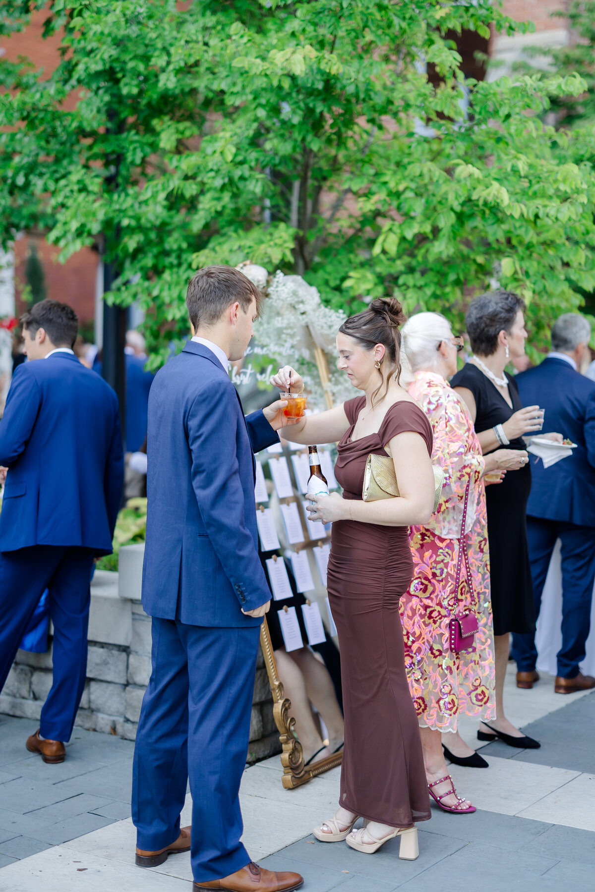 kasia-sickau-wedding-photographer-grace-alex-monastery-event-center-cincinnati-ohio1N1A2548